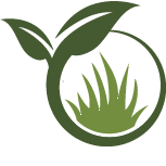 Topsoil Spreading Pros